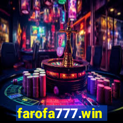 farofa777.win