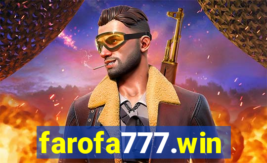 farofa777.win