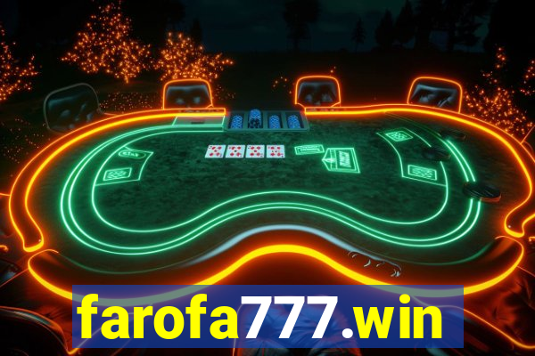 farofa777.win