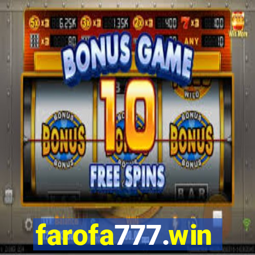 farofa777.win