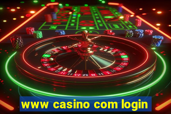 www casino com login