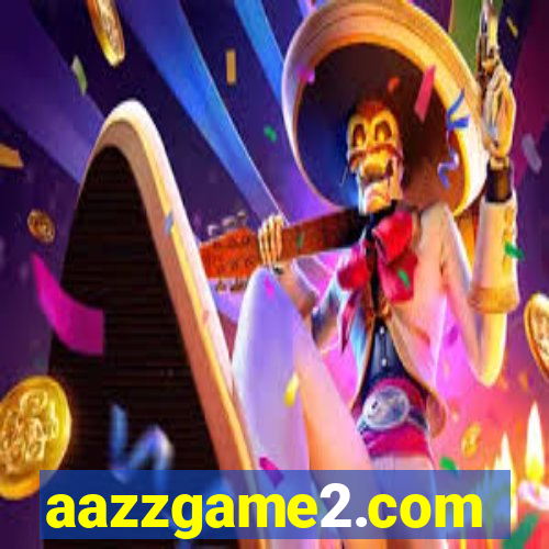 aazzgame2.com