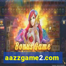 aazzgame2.com