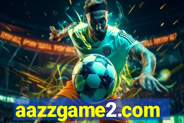 aazzgame2.com