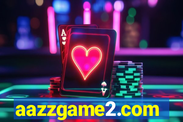 aazzgame2.com