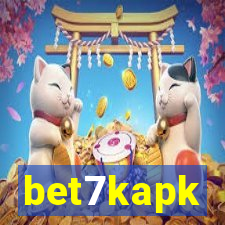 bet7kapk