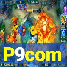 P9com