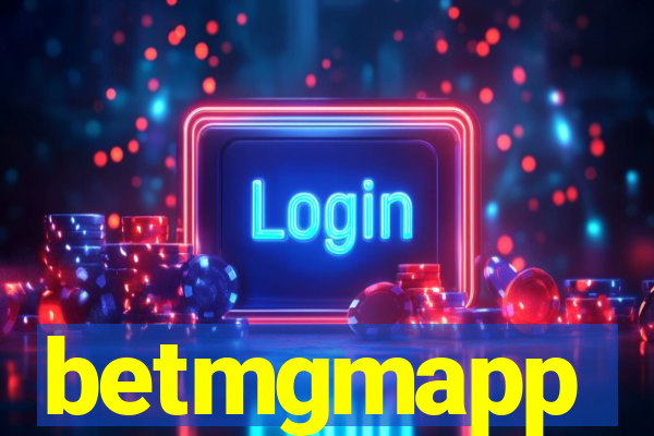 betmgmapp