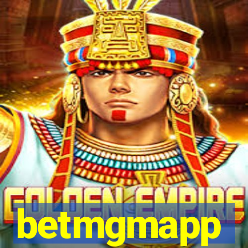 betmgmapp