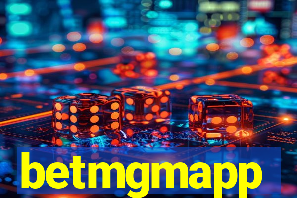 betmgmapp