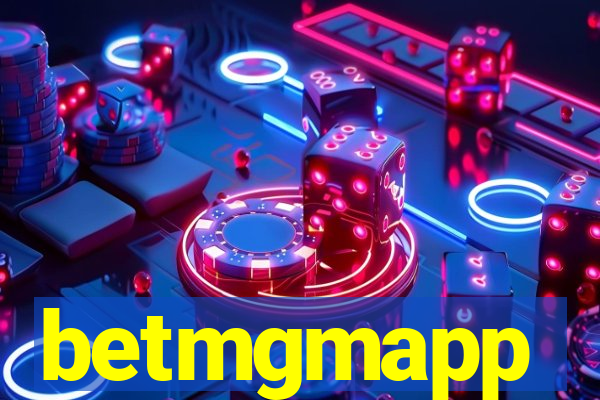 betmgmapp