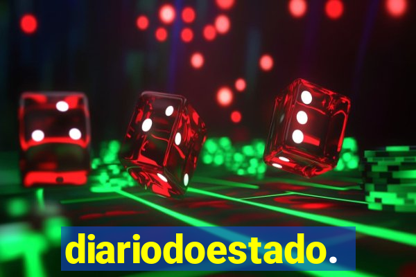 diariodoestado.com