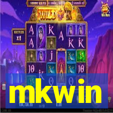 mkwin