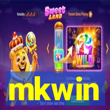 mkwin