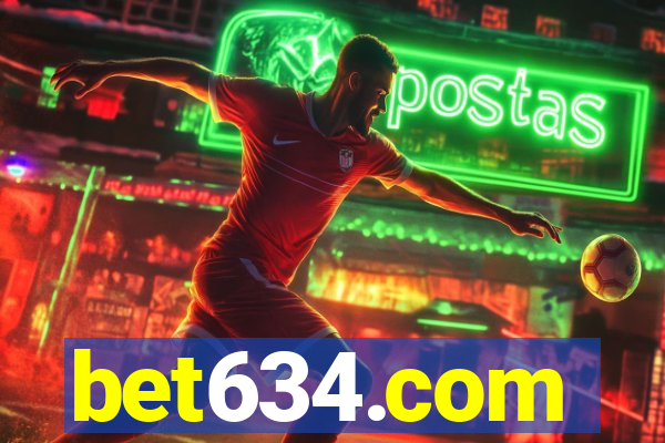 bet634.com