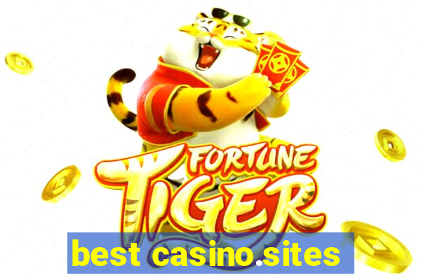 best casino.sites