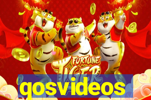 qosvideos