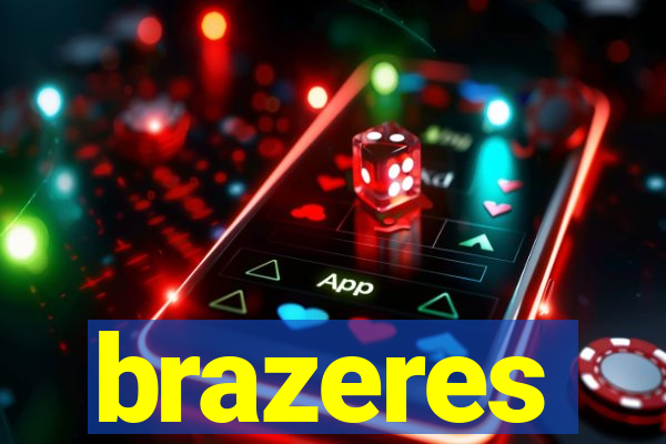 brazeres