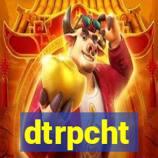 dtrpcht