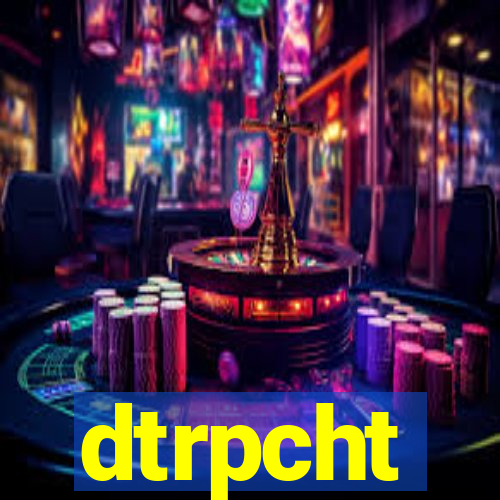 dtrpcht