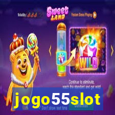 jogo55slot