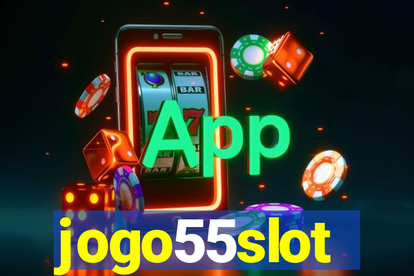 jogo55slot