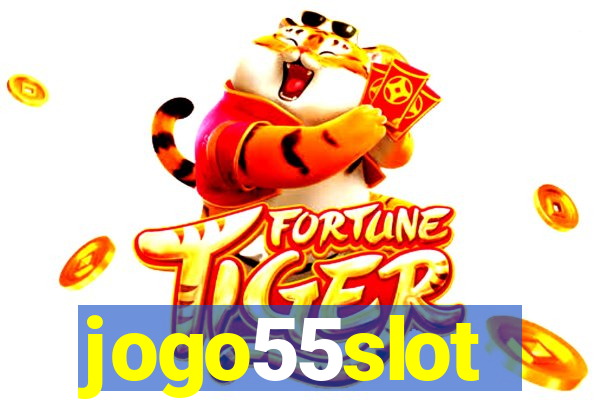 jogo55slot