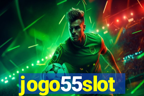 jogo55slot