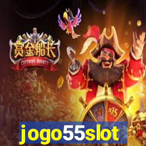 jogo55slot