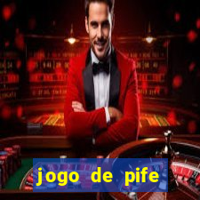 jogo de pife baralho online