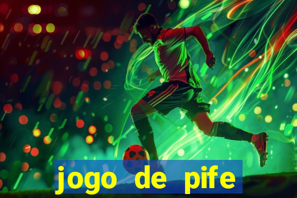 jogo de pife baralho online