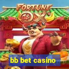 bb bet casino