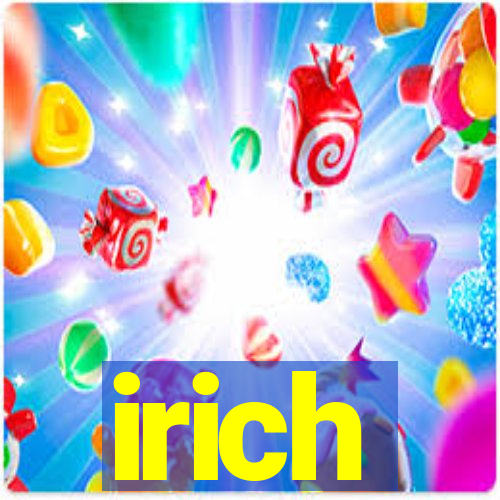 irich