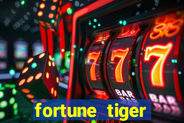 fortune tiger esporte da sorte telegram