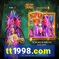 tt1998.com