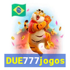 DUE777jogos