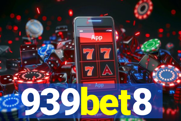 939bet8