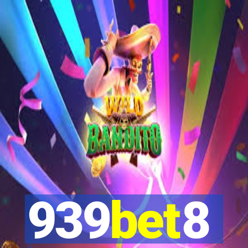 939bet8