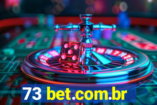 73 bet.com.br