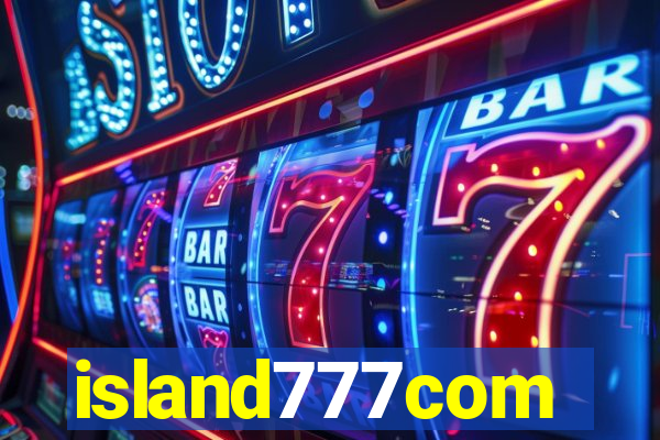 island777com