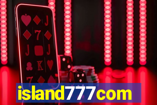 island777com