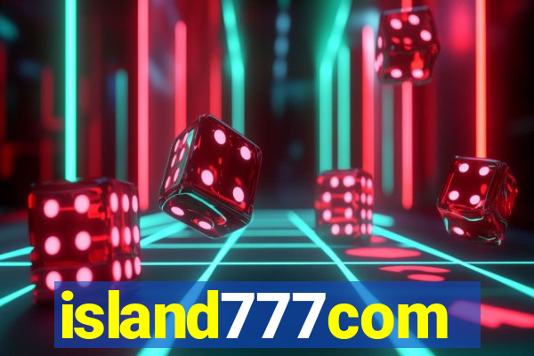 island777com