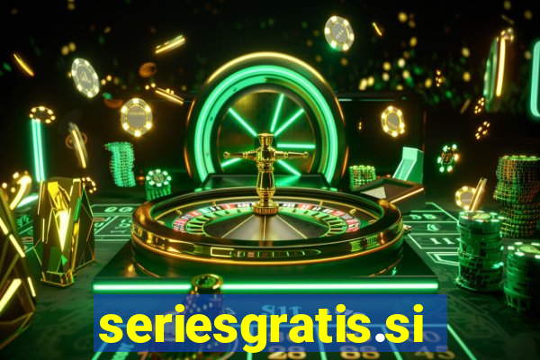 seriesgratis.site