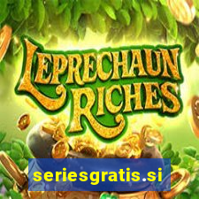 seriesgratis.site