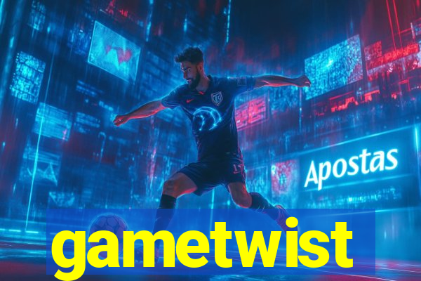 gametwist