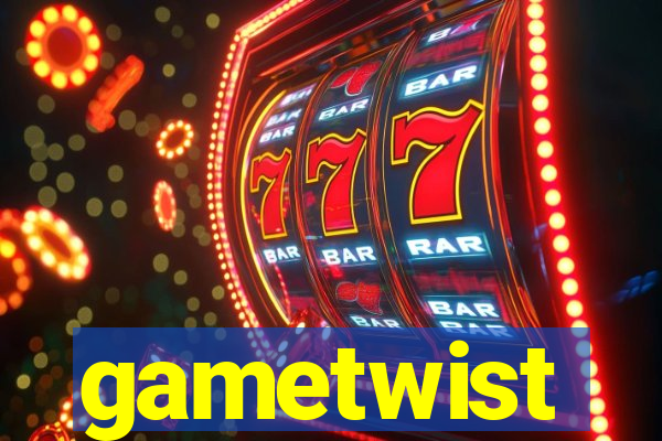 gametwist