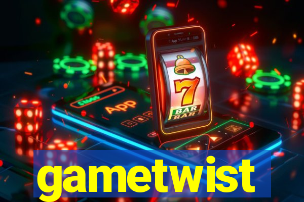 gametwist