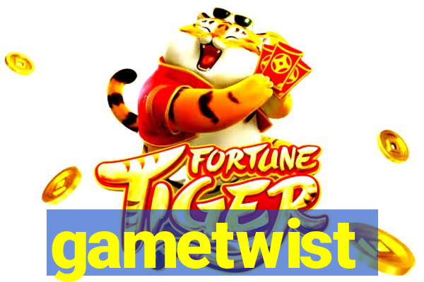 gametwist