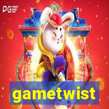 gametwist