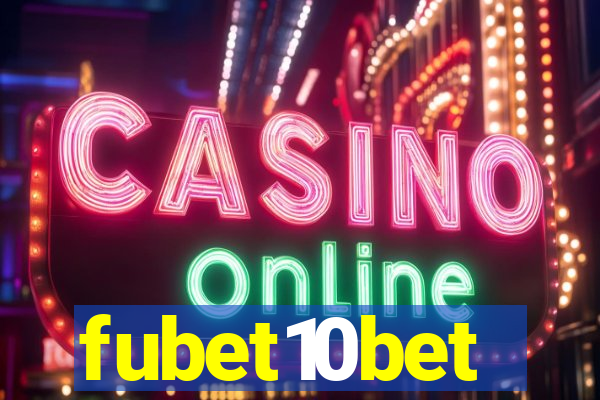 fubet10bet